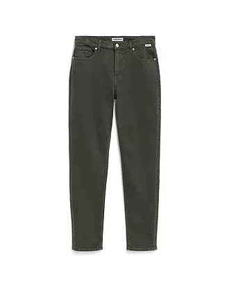 ARMEDANGELS | Jeans Tapered Fit AARJO | 
